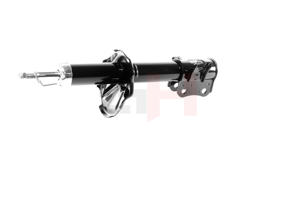Stoßdämpfer GH-355248H GH 4160280G10 SUZUKI, SUBARU, BEDFORD