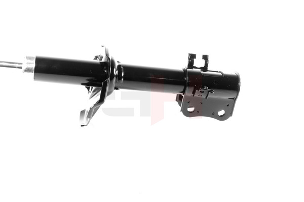 Stoßdämpfer GH-355248V GH 4160280G10 SUZUKI, SUBARU, BEDFORD
