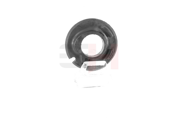 Patin de ressort GH GH-624704