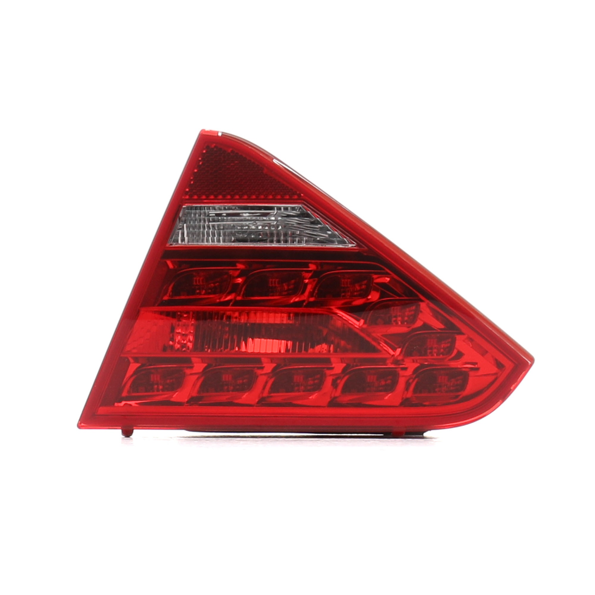 MAGNETI MARELLI 714021680801 Achterlicht Audi A5 8t3 S5 4.2 quattro 354 Pk Benzine 2012