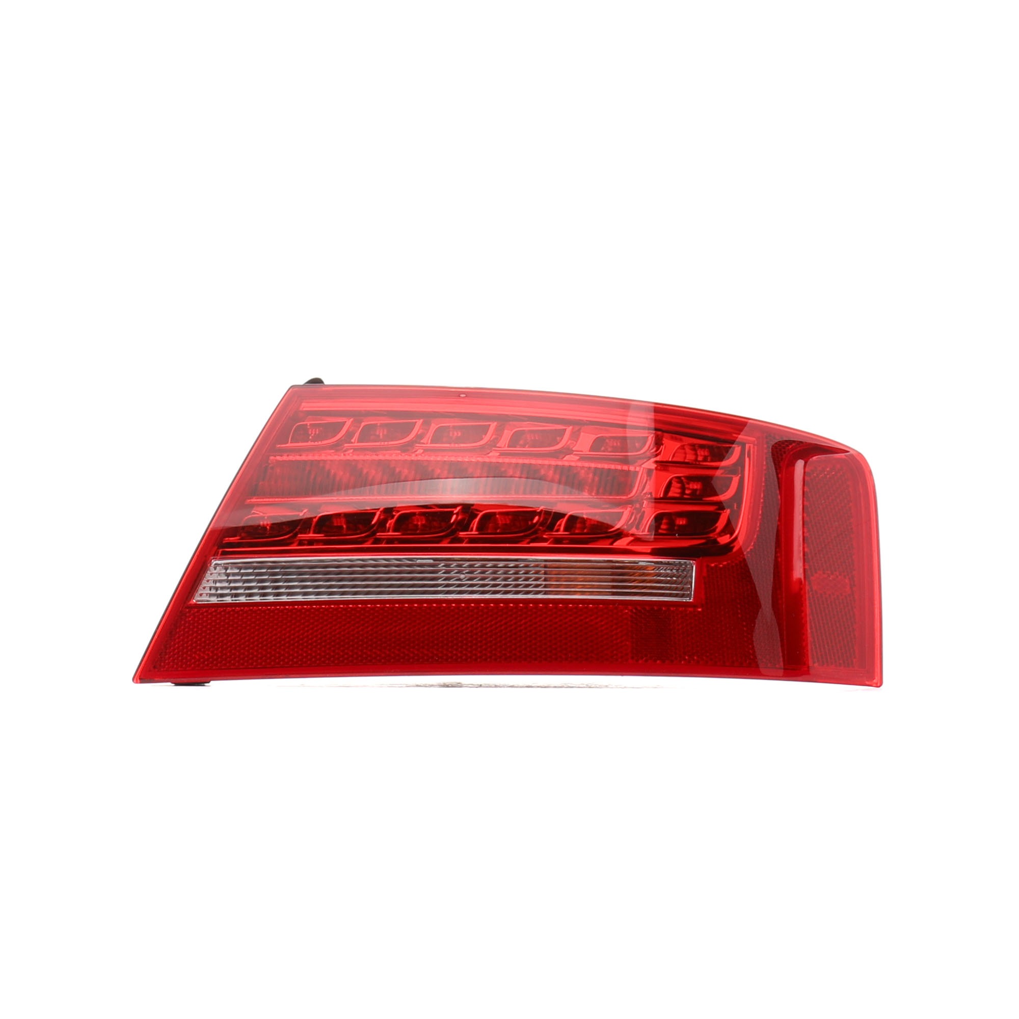 LLH271 MAGNETI MARELLI 714021690811 originele achterlampen AUDI A5 2021 linker en rechter
