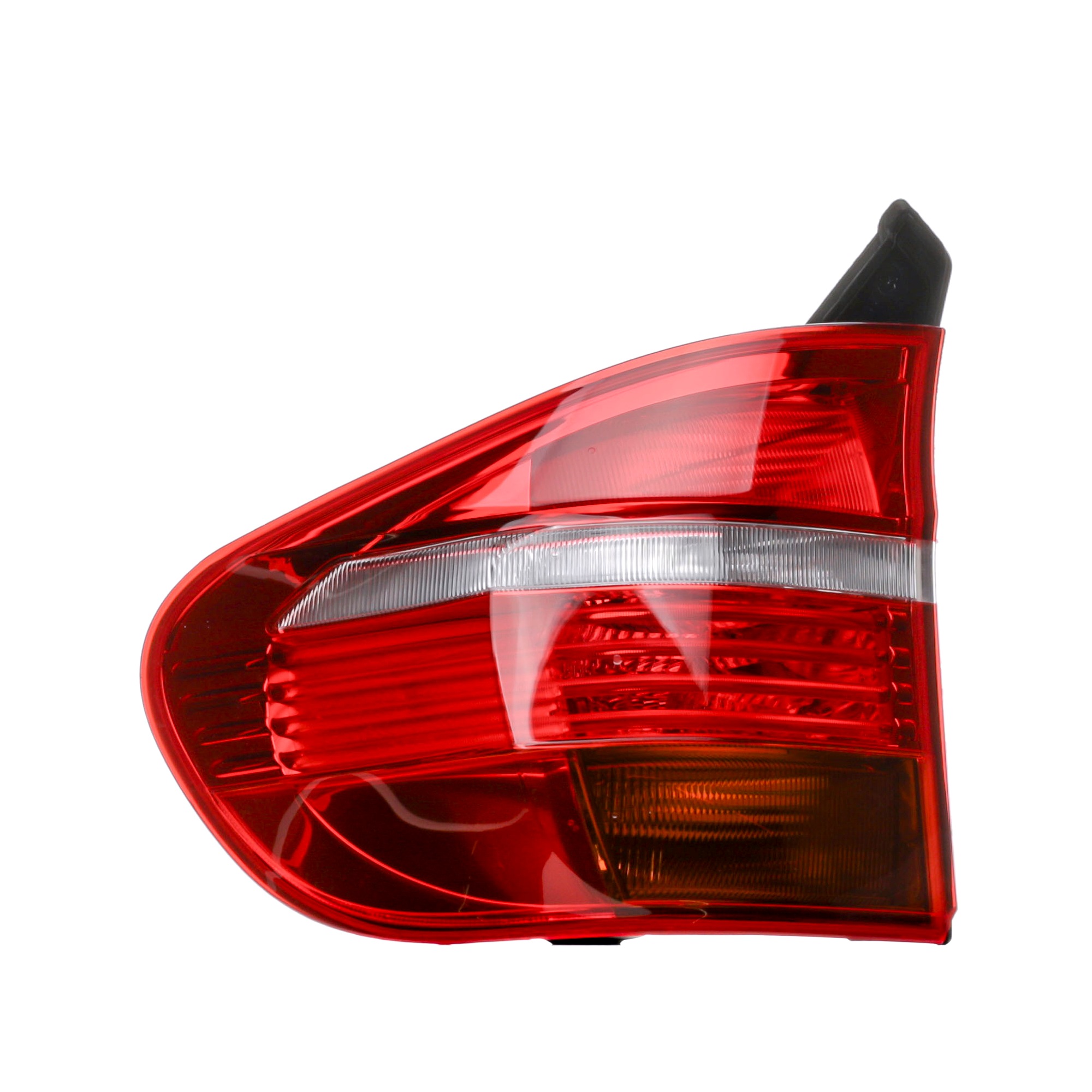 OEN 4E0945096B Achterlicht MAGNETI MARELLI 714021890702