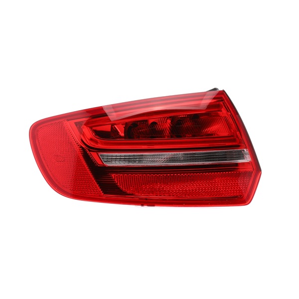 LLG402 MAGNETI MARELLI 714021930702 Bakljus Audi A3 8PA vänster och höger pris