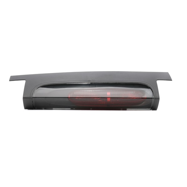 LLE201 MAGNETI MARELLI 714025460802 VAUXHALL Vivaro Platform / Chassis (X82) Rear lights left and right