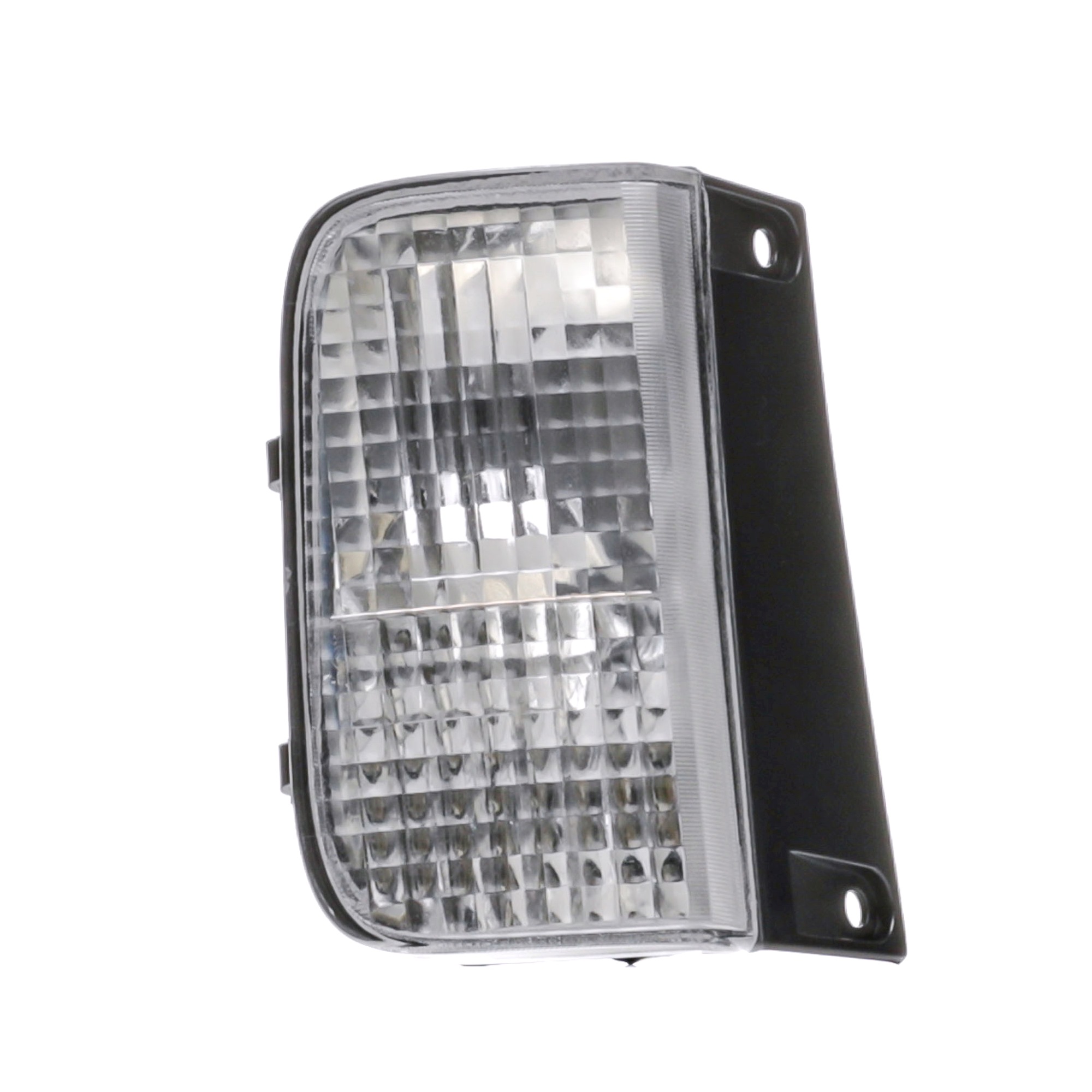 714025470806 MAGNETI MARELLI Renault Trafic II Pritsche Rückleuchten Kosten