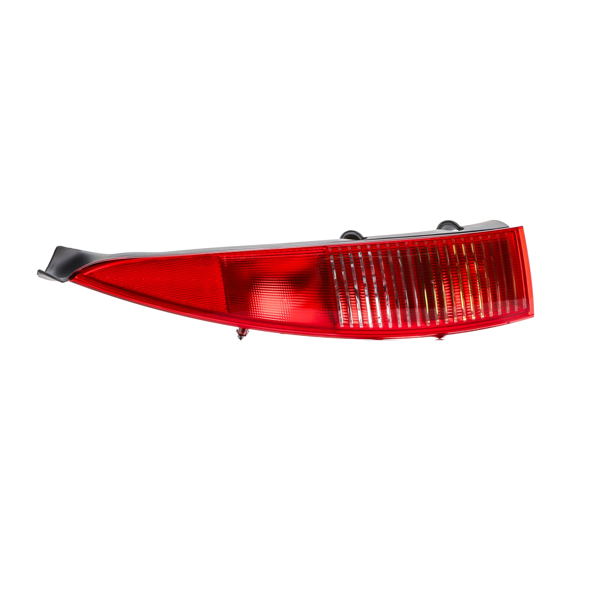 MAGNETI MARELLI 714025490803 Заден стоп Citroën C5 1 Комби 2.0 HDi 90 K.C. дизел 2002