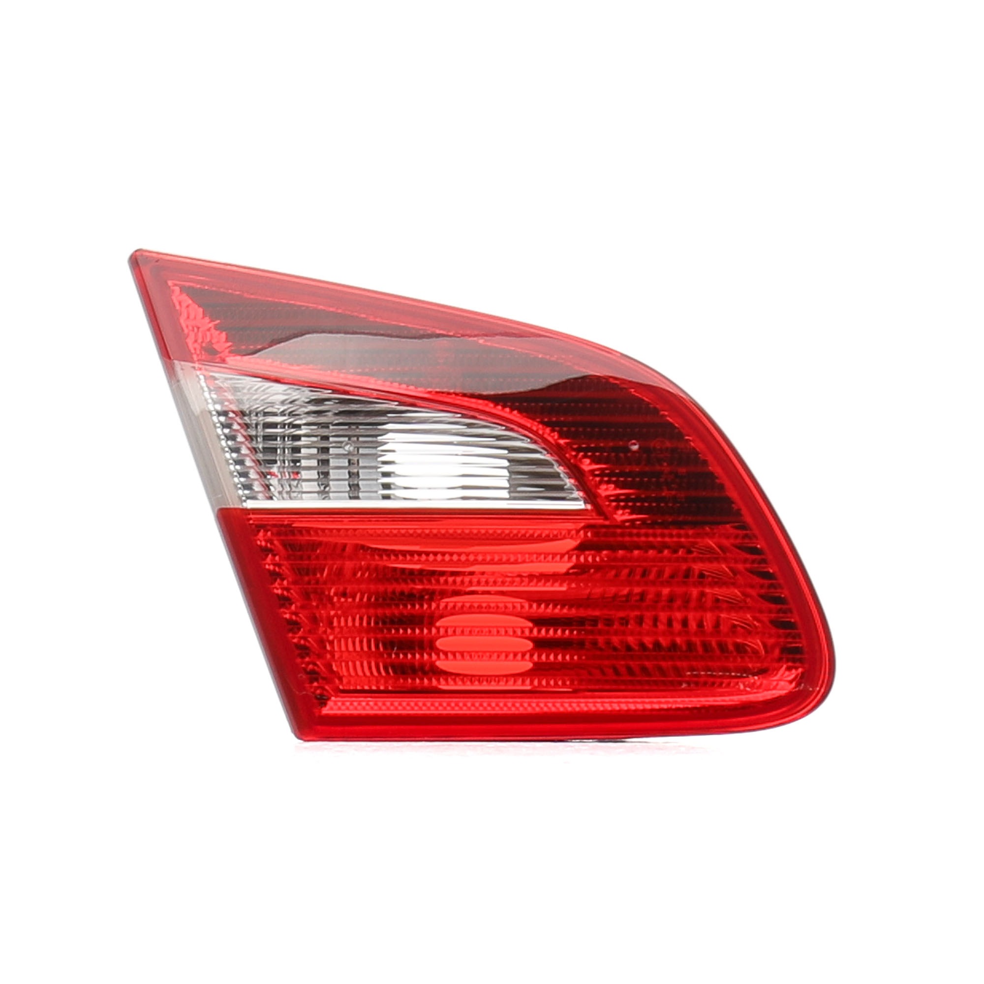 LLG362 Rückleuchten MAGNETI MARELLI Skoda OCTAVIA Kosten