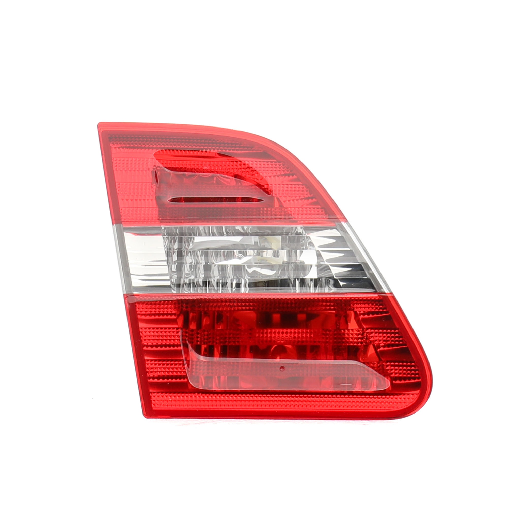 LLE842 originele Achterverlichting MAGNETI MARELLI CLS