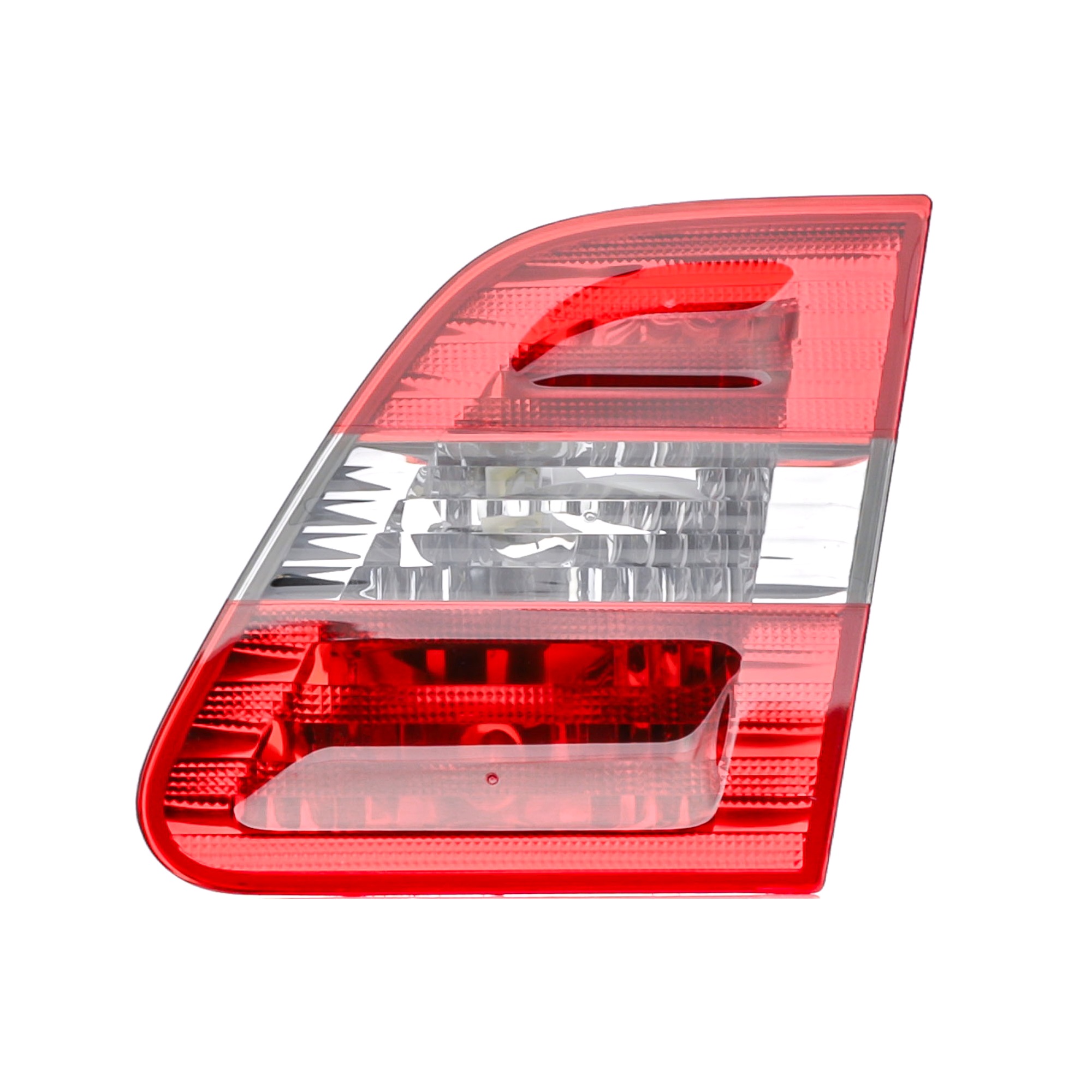MAGNETI MARELLI 714027530803 Achterlichten Mercedes W245 B 200 2.0 (245.233) 136 Pk Benzine 2010