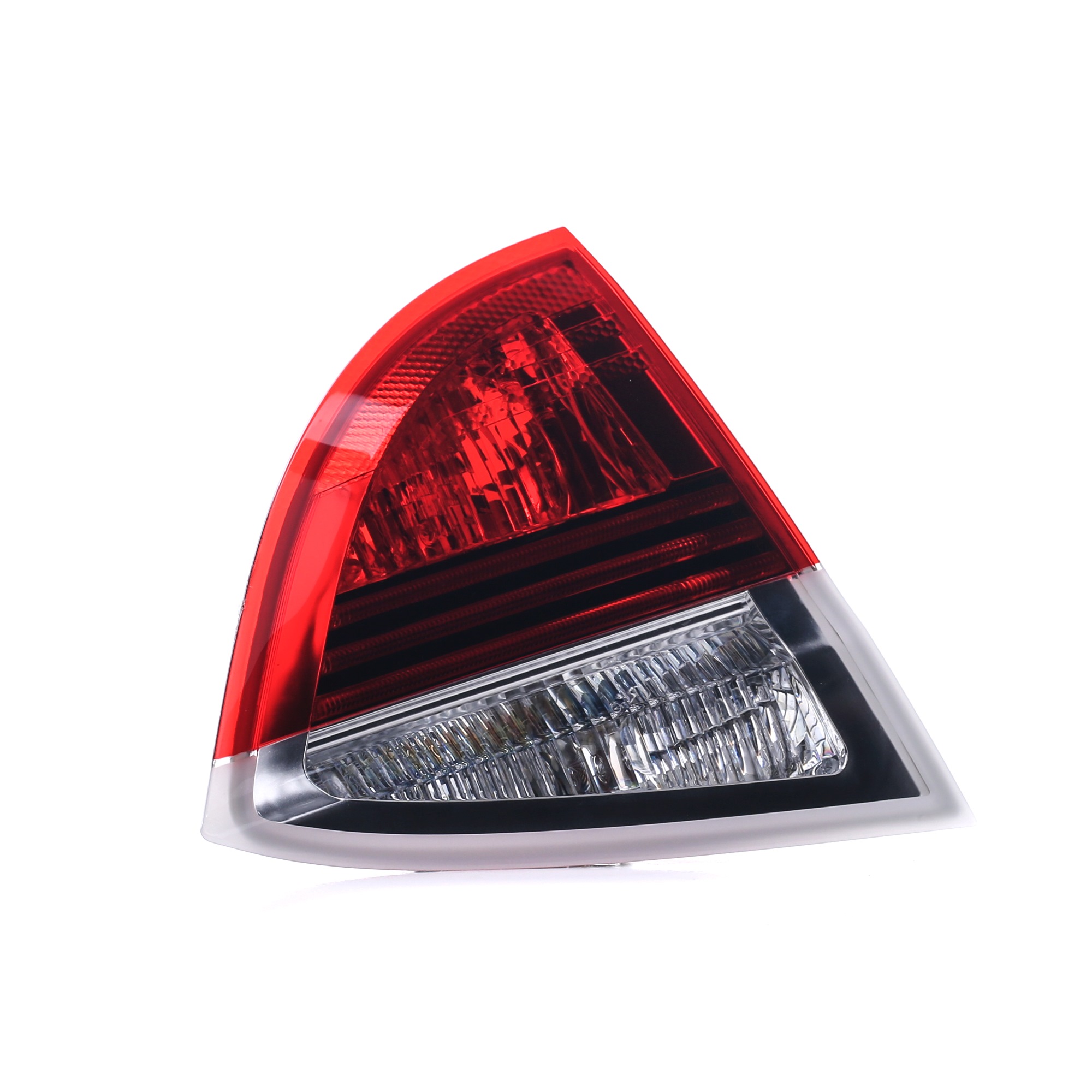 Lampa tylna zespolona MAGNETI MARELLI 27620701 oceny