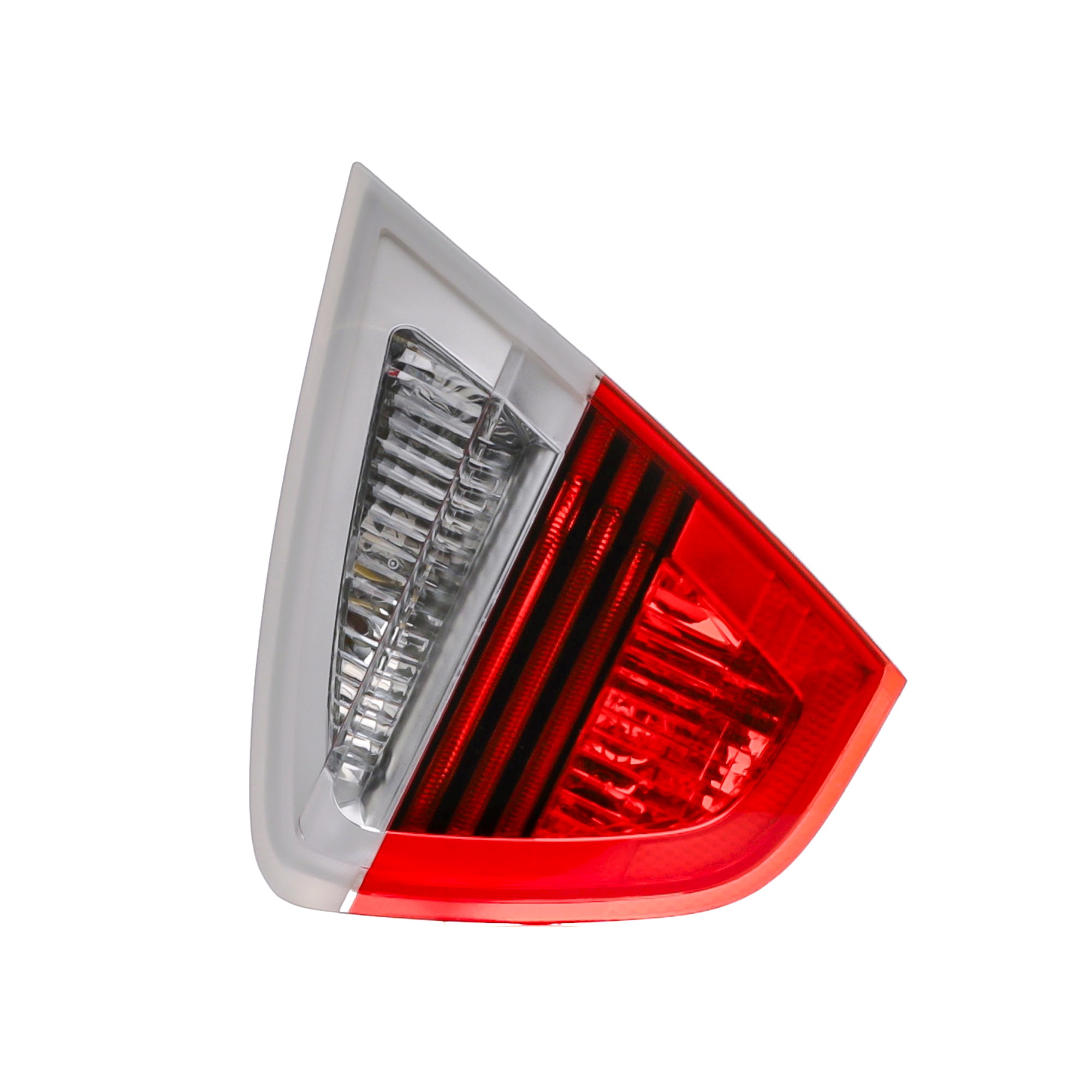 MAGNETI MARELLI 714027640801 Заден стоп BMW Е90 318d 2.0 143 K.C. дизел 2007