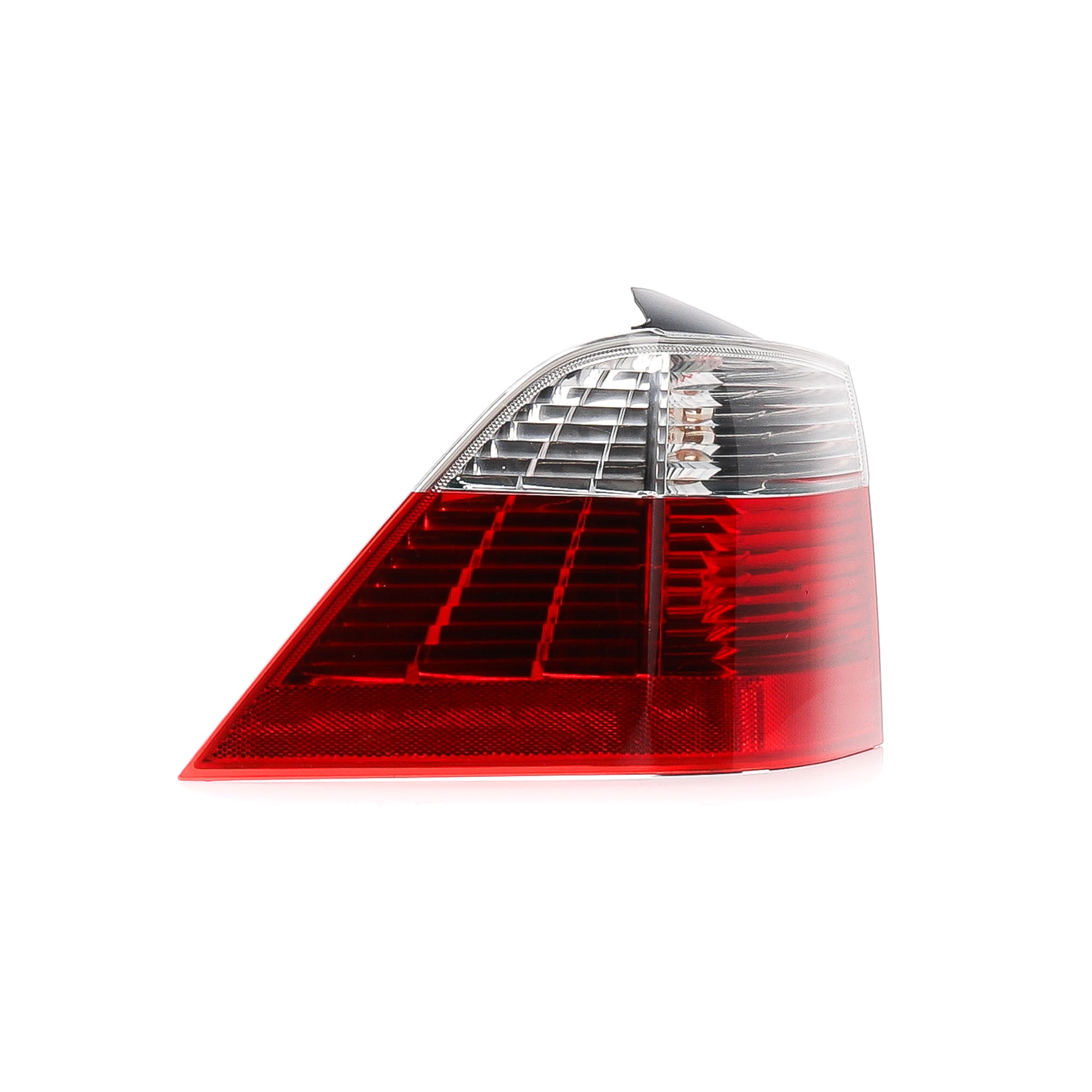 OEN 1363433 Lampa tylna zespolona MAGNETI MARELLI 714027890703