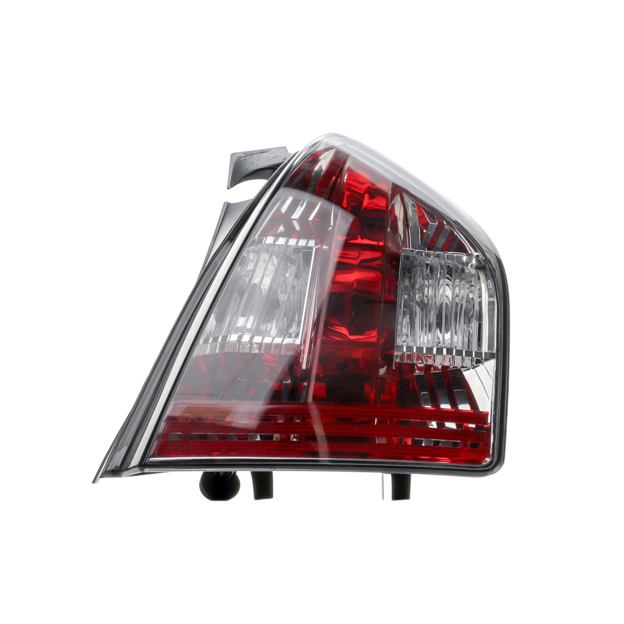 LLD371 MAGNETI MARELLI 28150801