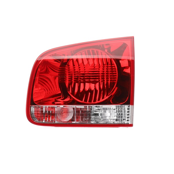 Fanalino posteriore MAGNETI MARELLI 714028260803