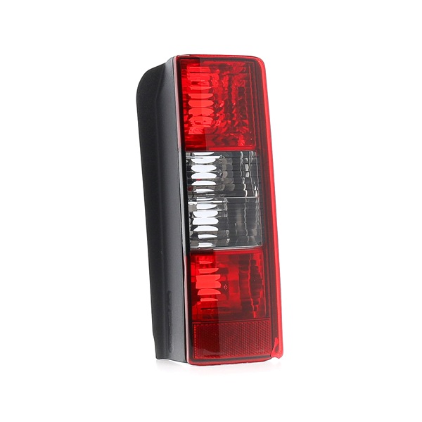 MAGNETI MARELLI 714098290508 Bakljus