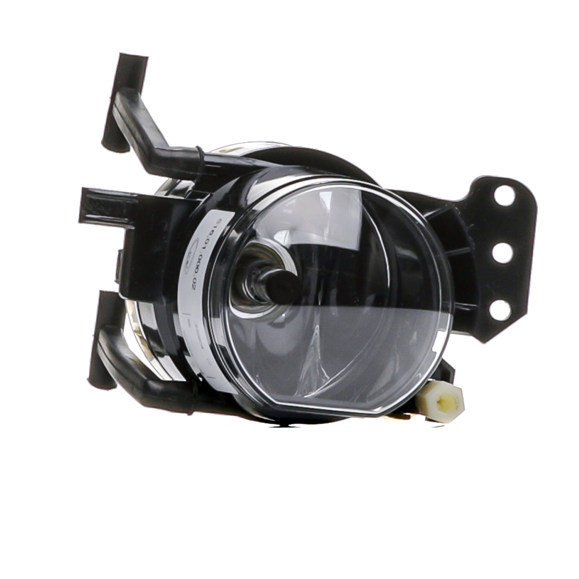 LAB962 Mistlampen MAGNETI MARELLI BMW 1-serie kosten
