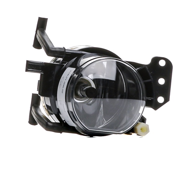 MAGNETI MARELLI 719000000001 Phare antibrouillard