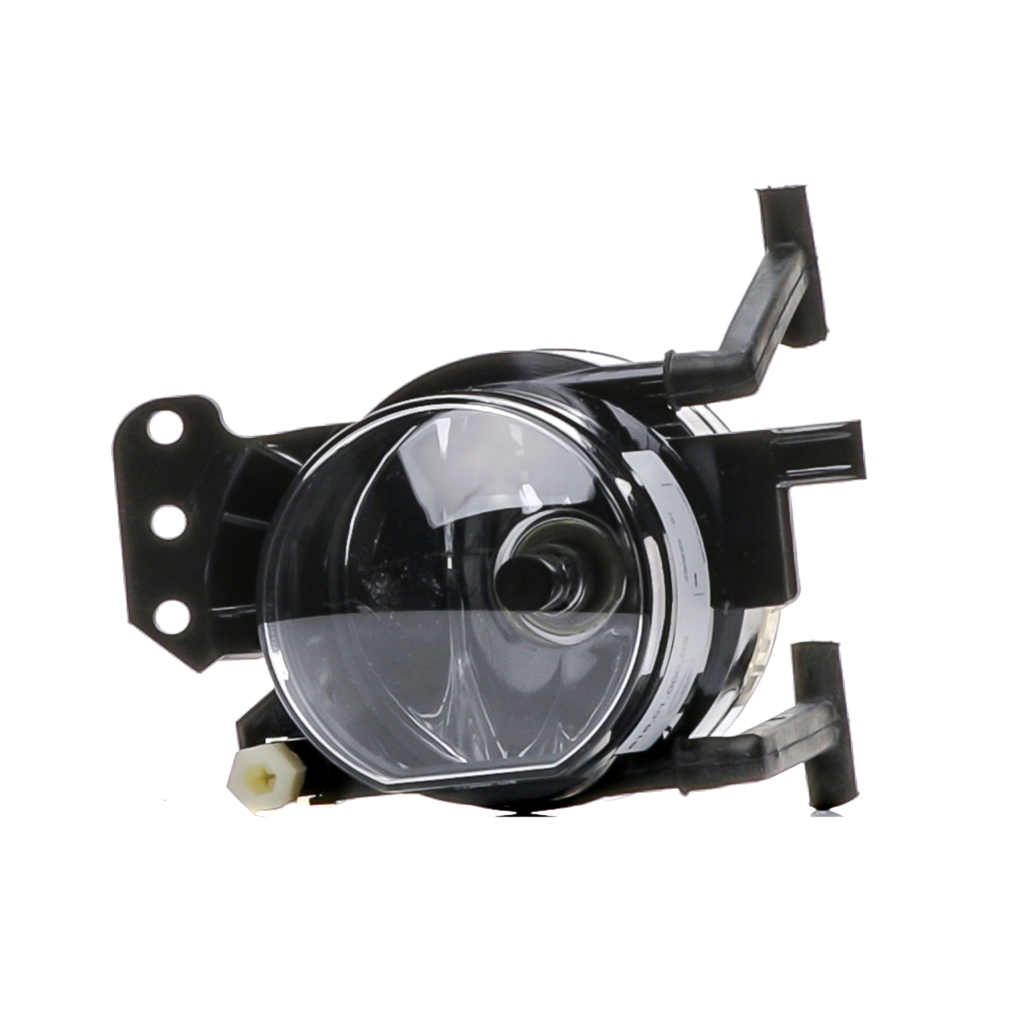 LAB961 Mistvoorlampen MAGNETI MARELLI BMW 1-serie kosten