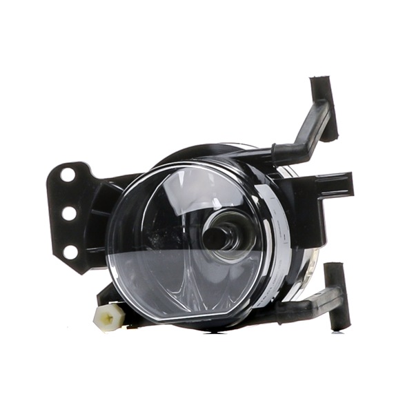 MAGNETI MARELLI 719000000002 Phare antibrouillard