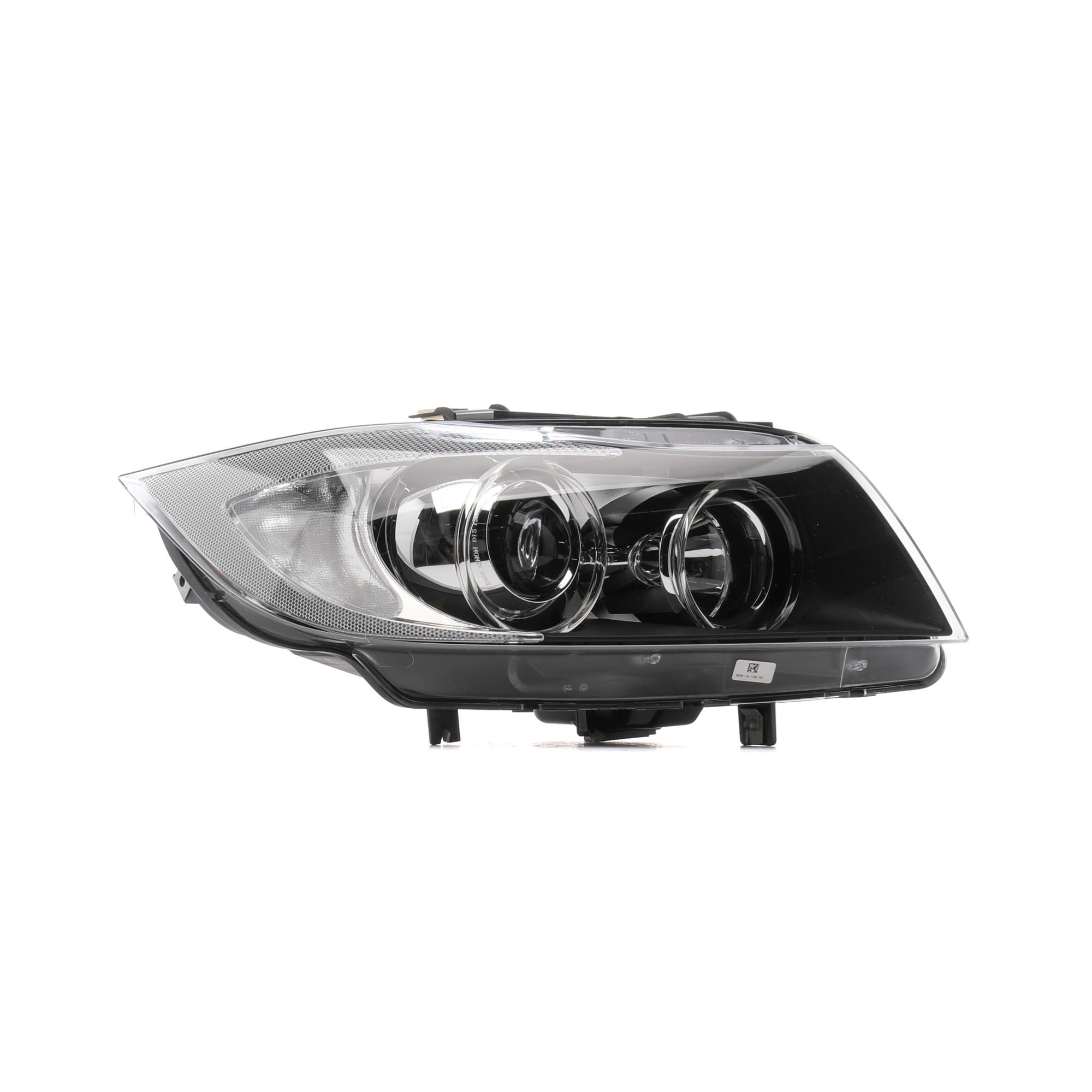 LPN071 MAGNETI MARELLI 719000000006 Φανάρια BMW E90 τιμες LED και Xenon