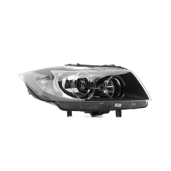 MAGNETI MARELLI 719000000006 Преден фар