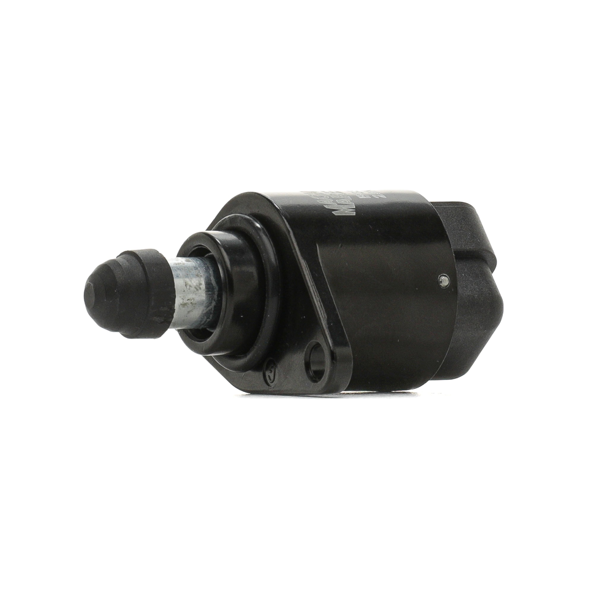 B33 MAGNETI MARELLI Leerlaufregler PEUGEOT Preis