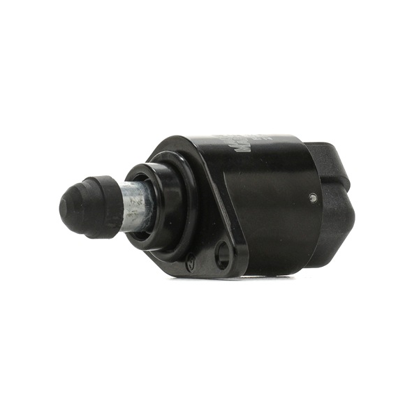 MAGNETI MARELLI 801001184401 Leerlaufregler