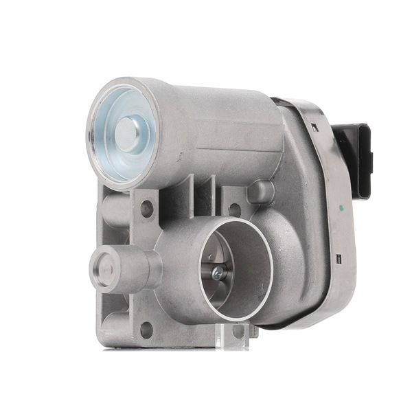 MAGNETI MARELLI 802001783002 Drosselklappenstutzen