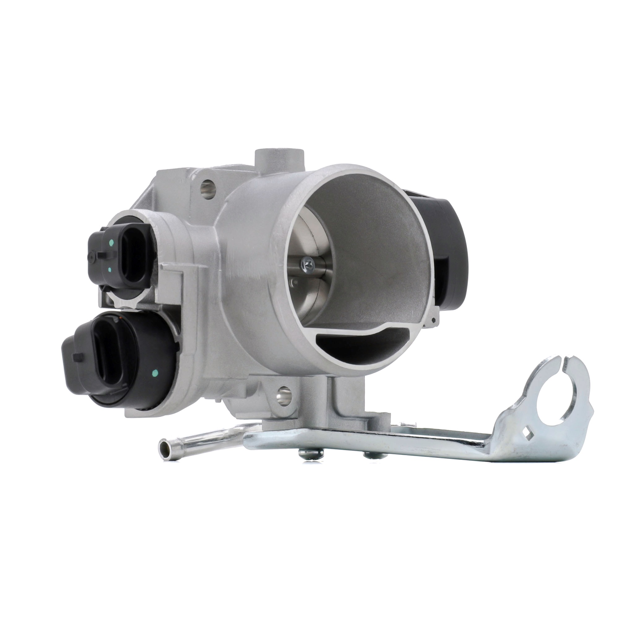MAGNETI MARELLI 46SXF8 Дросел Fiat Ducato Panorama 290 цена