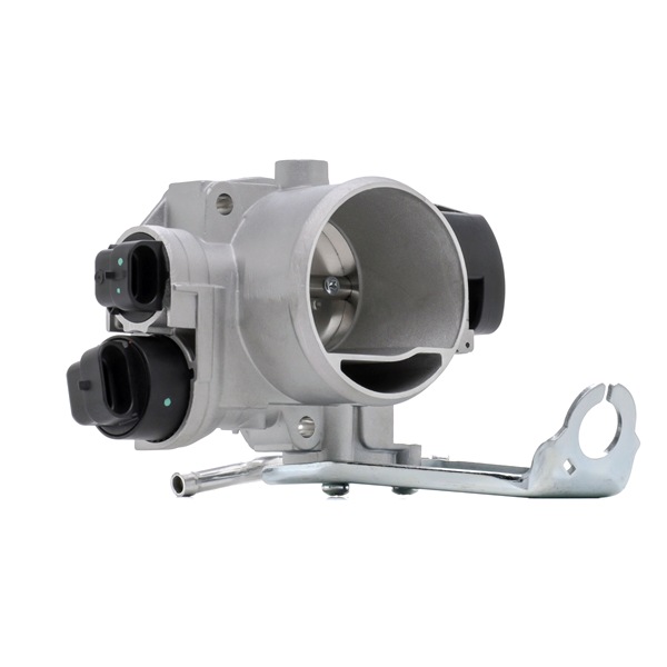 OEN LF1713640E Przepustnica MAGNETI MARELLI 802007715701