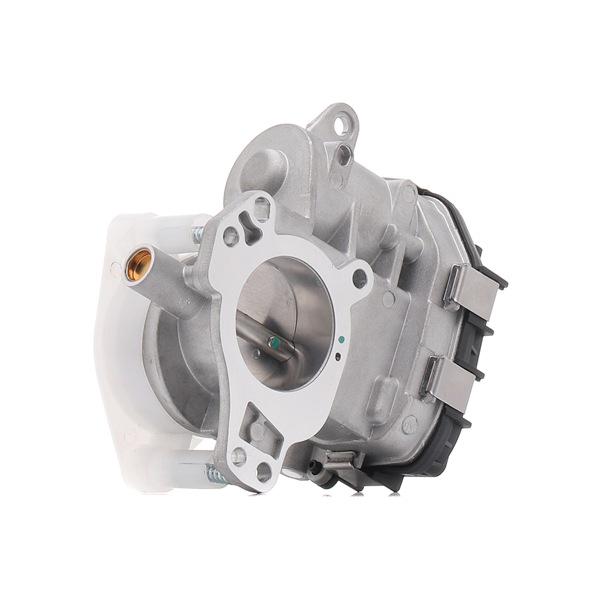 802009522503 MAGNETI MARELLI Fojtószelep ár