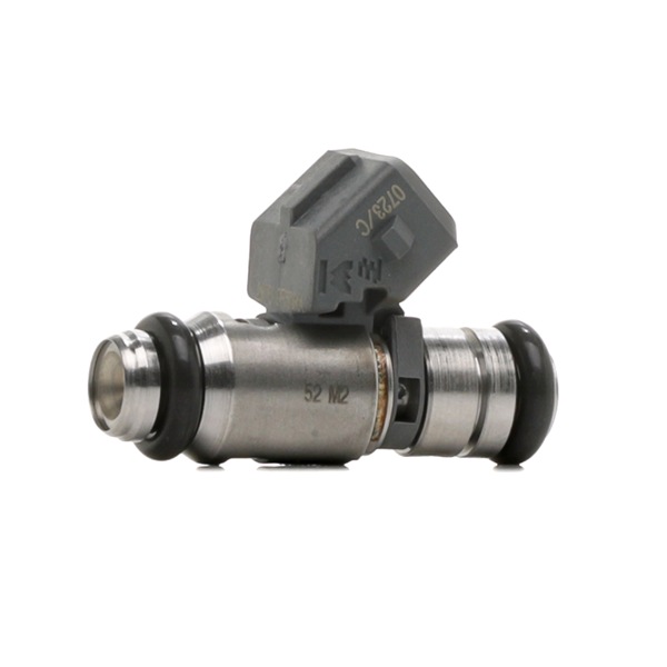 MAGNETI MARELLI 805000136213 Wtryskiwacz