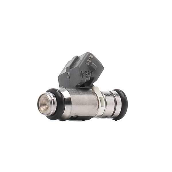 MAGNETI MARELLI 805000347304 Vstřikovací ventil