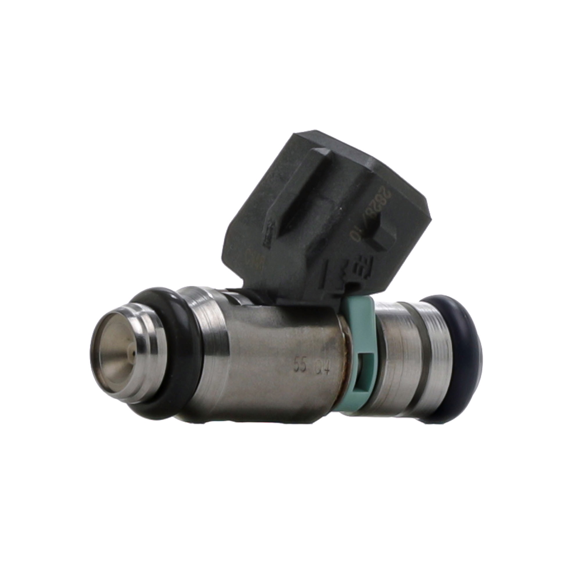 Einspritzventil 805001230403 MAGNETI MARELLI 71718655 FIAT, ALFA ROMEO, LANCIA