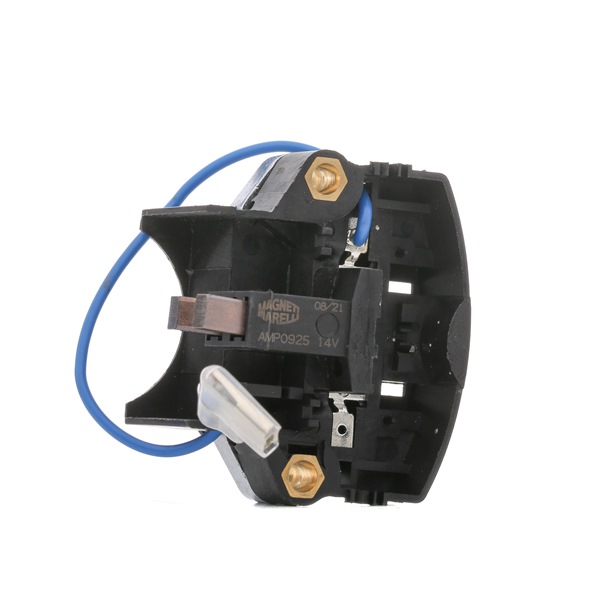 AMP0925 940016092500 OEM Alternator regulator MAGNETI MARELLI preț
