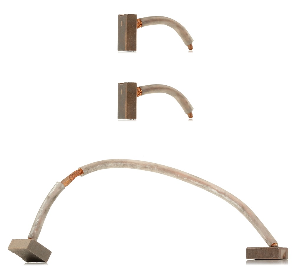 Reparatursatz, Starter MAGNETI MARELLI 940113190051 günstig online kaufen