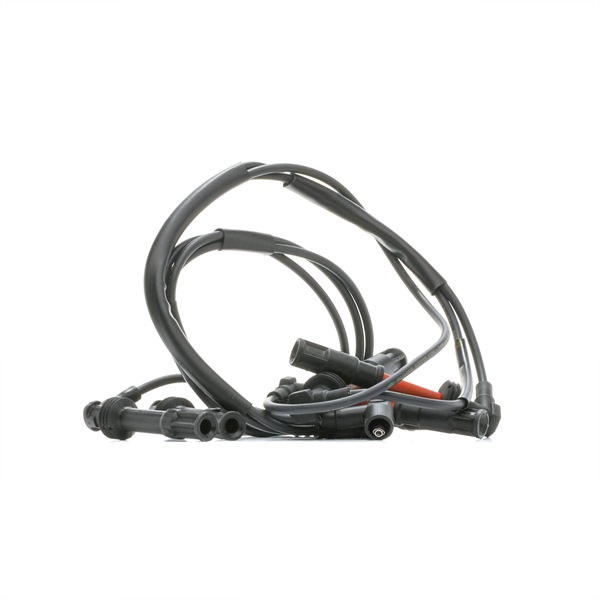 MSK527 MAGNETI MARELLI 941045420527 Καλώδια μπουζί ALFA ROMEO 166 2002 κόστος