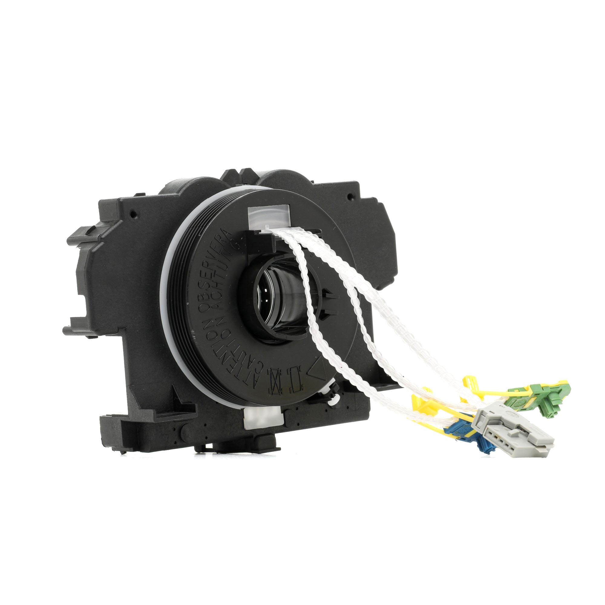 Lenkstockschalter NTY EAS-PE-001 günstig online kaufen