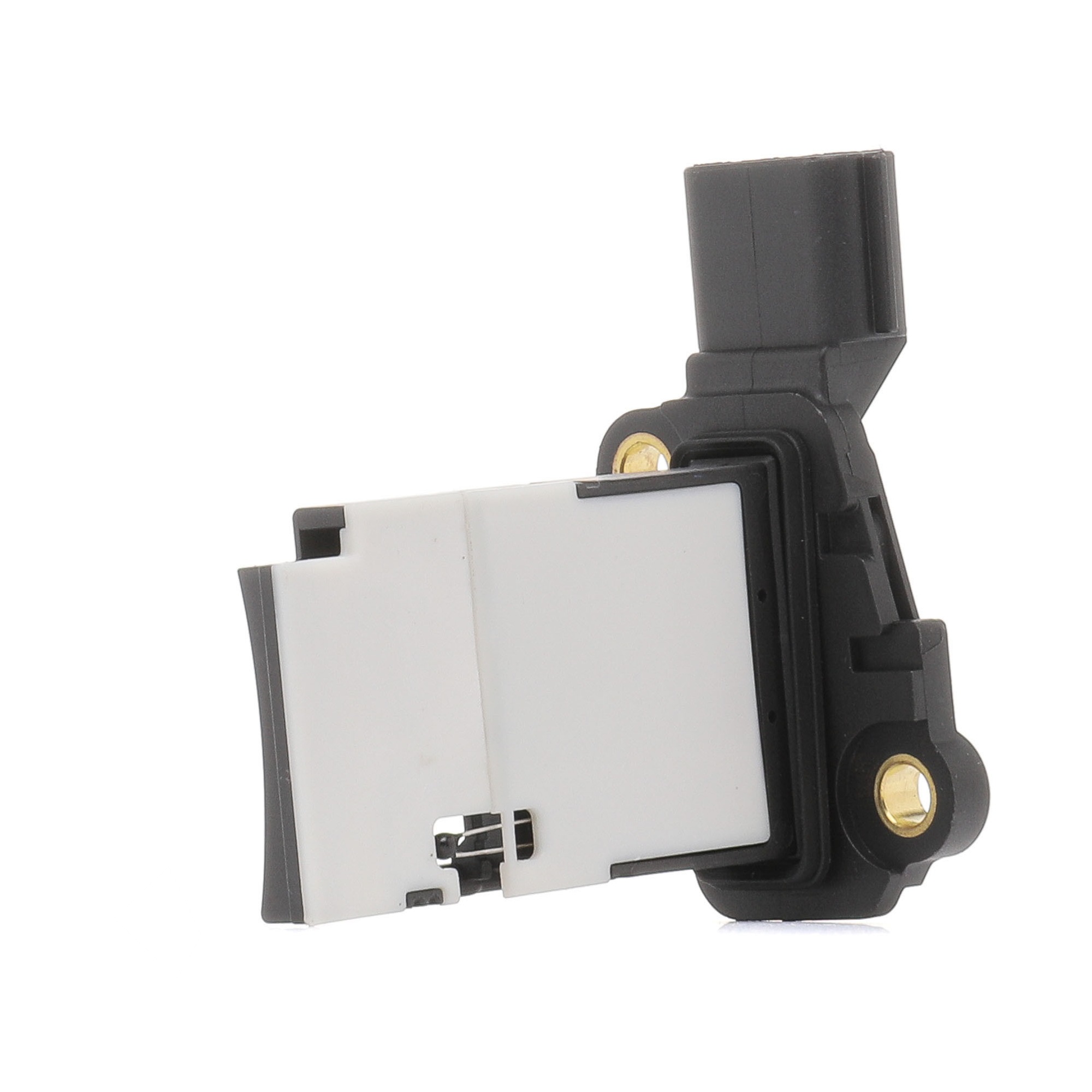 NTY EPPRE007 RENAULT Megane 4 Grandtour Luftmassenmesser (LMM) Preis