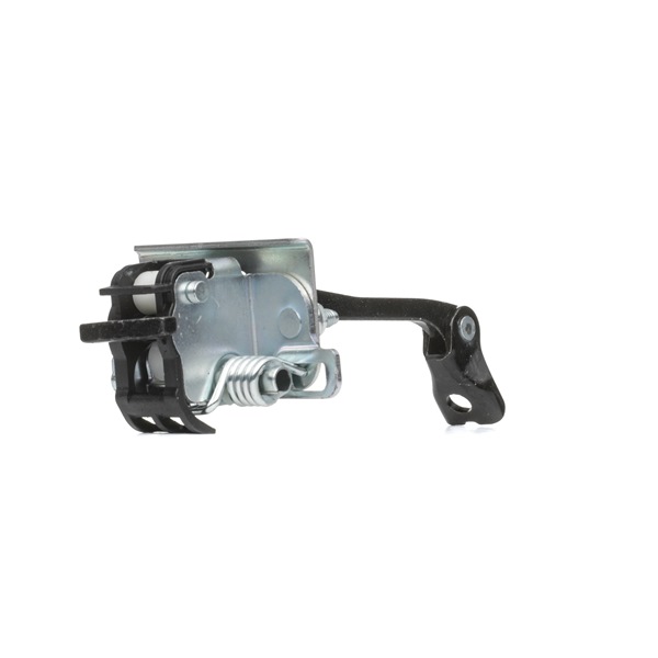 Elementy drzwi samochodowych NTY EZC-PE-044