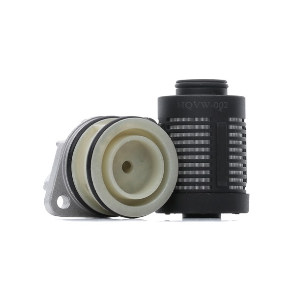 Hydraulikfilter, Haldex-Kupplung 0BS525554C NTY FHO-VW-002 VW, AUDI, SKODA, SEAT