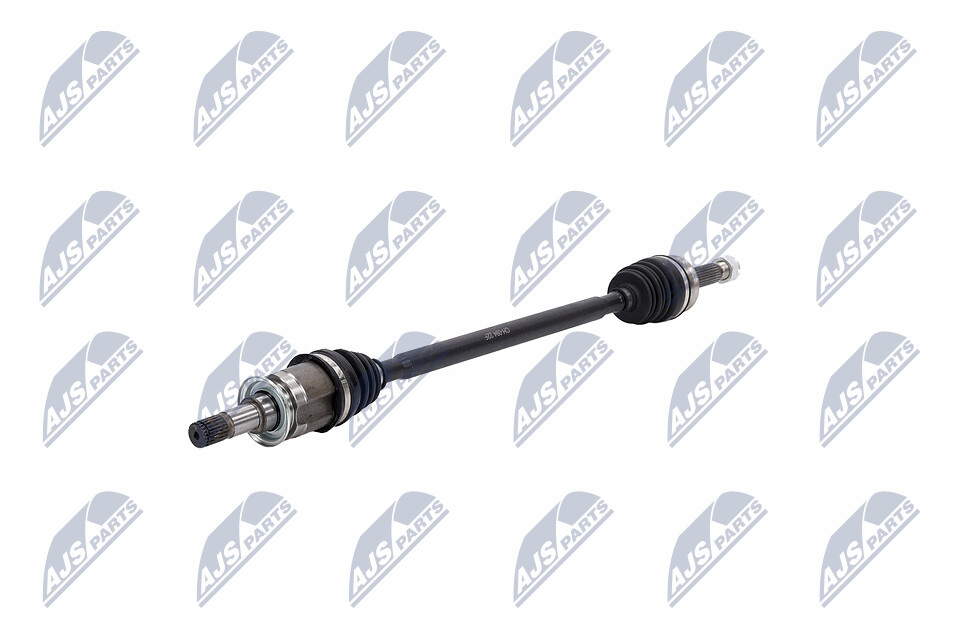 OEN 501975 Antriebswelle NTY NPW-CH-094