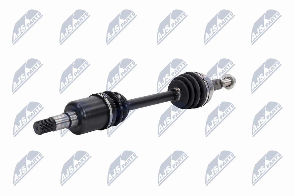 OEN RX641883AE Полуоска NTY NPW-CH-108