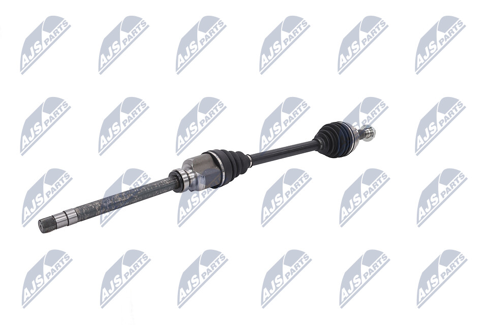 NTY NPW-CT-119 Arbre de transmission