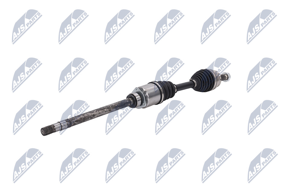 OEN 4342002B90 Aandrijfas NTY NPW-FT-053