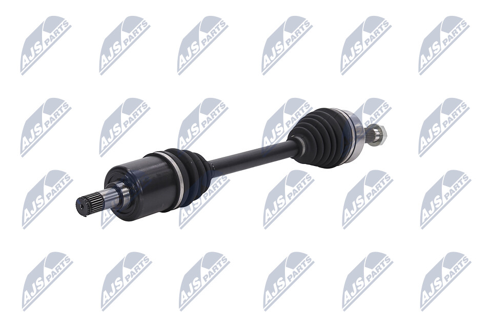 Aandrijfstang NTY ACCORD prijs