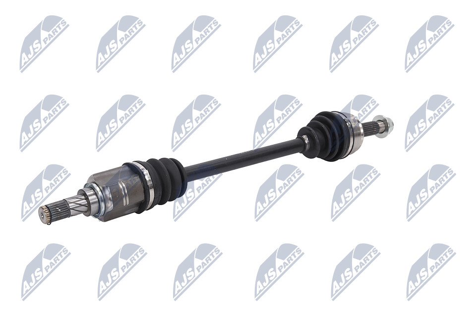Antriebswelle NPW-NS-108 NTY 391019U005 NISSAN