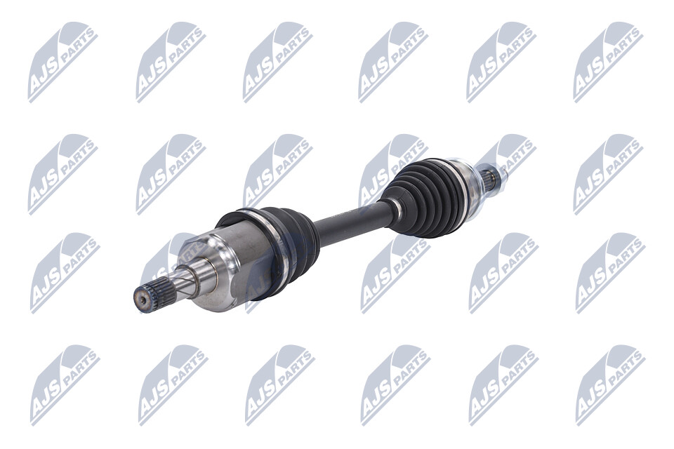 OEN 9198501 Arbre de transmission NTY NPW-PL-127