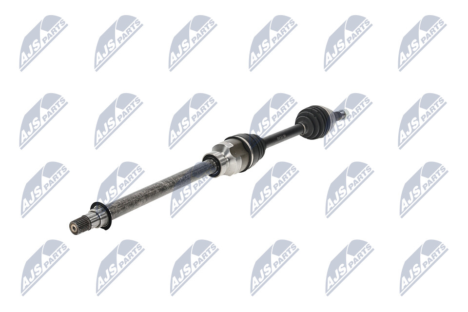 OEN 374969 Semiasse NTY NPW-RE-175