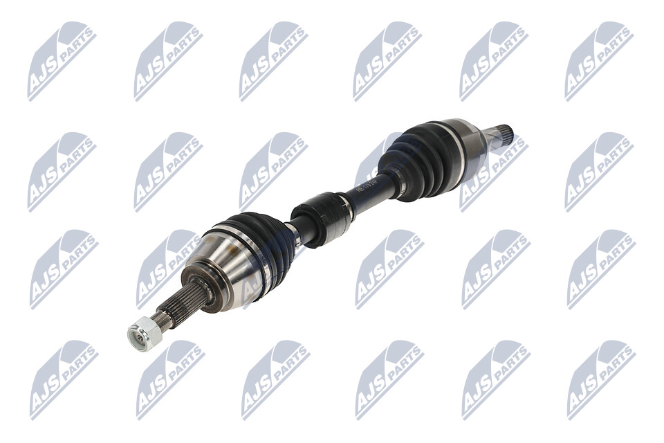 OEN 374969 Semiasse NTY NPW-RE-176